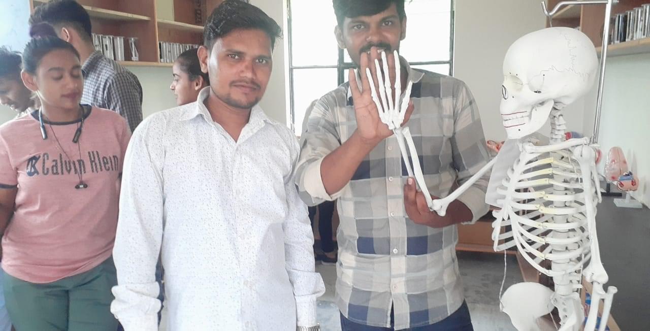 Uttaranchal Group of Institutions Haridwar Infrastructure photo 55